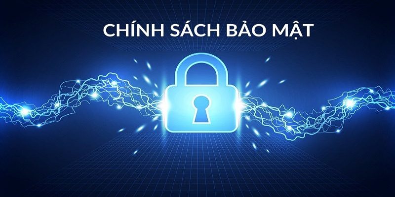 Hội viên có trách nhiệm bảo mật thông tin cá nhân của mình